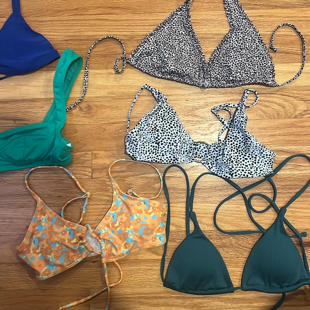 Kini Tops!!!! - Picture 4 of 4